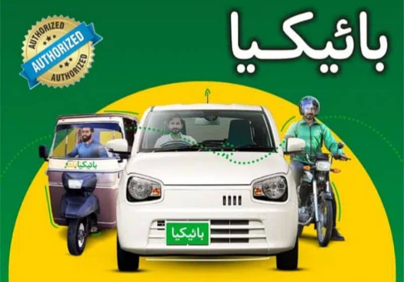 Bike rentals service apkai pas bikes nahi hum sai rabta karen. 0