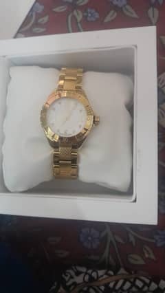 Gucci Watch for Girls 0