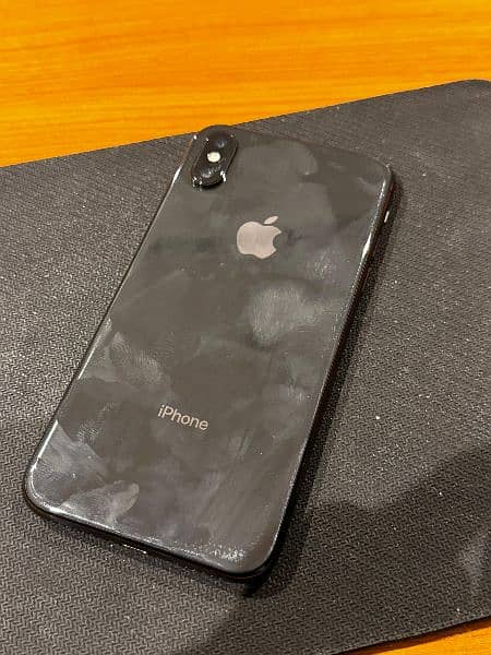Iphone X For Sale 5