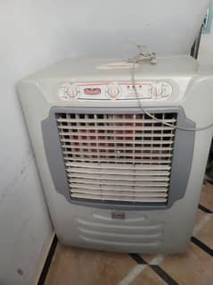 United UD-760, Room Cooler in Good Condition,