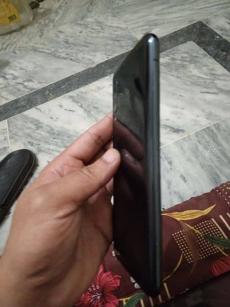 Samsung A90 5g non PTA for sale exchange possible 4