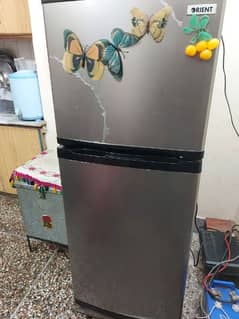 Refrigerator/Fridge for sale