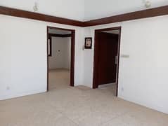 UPPER Portion Available For Rent 0