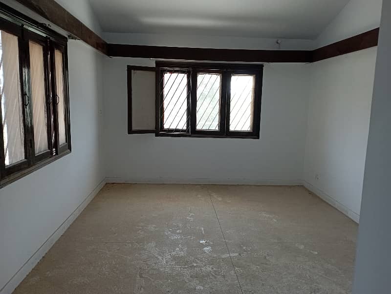 UPPER Portion Available For Rent 2
