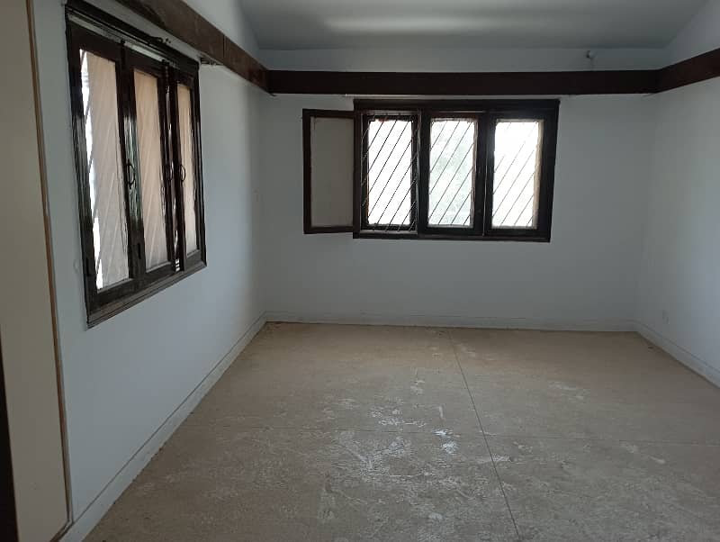 UPPER Portion Available For Rent 5