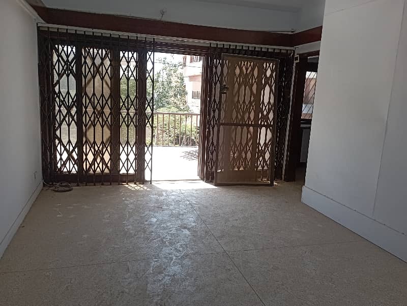 UPPER Portion Available For Rent 8