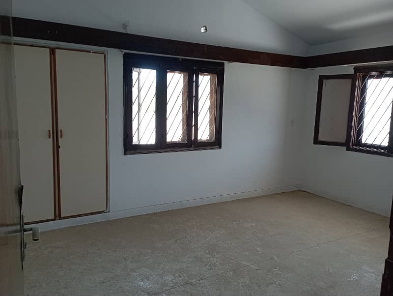 UPPER Portion Available For Rent 17
