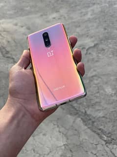 OnePlus 8 5G