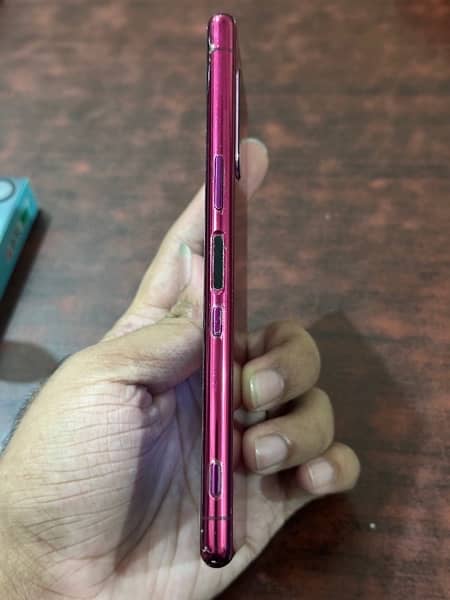 Sony xperia 5 Official Pta Approved 03211837160 5