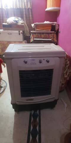 Air Cooler