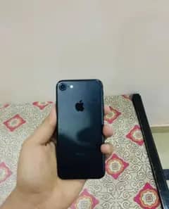 iphone 7 128gb non pta bypass