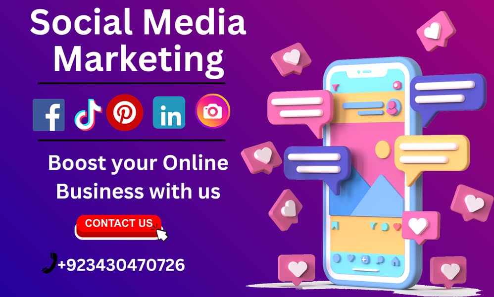 Digital Marketing| SEO Services| Facebook Ad's| Instagram Ads 1