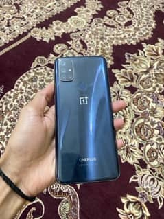 oneplus nord N10 5G