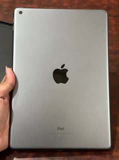 Apple iPad 9 10/9.5 03211837160