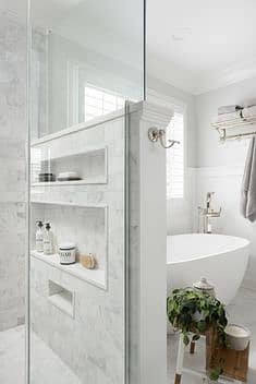 Corian Vanity/toilets/sinks/bathroom tubs/niches/vanity Unit /Vanities 2