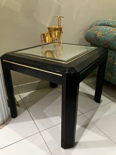 Side Tables Unique Design Dubai Import