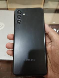 Samsung A13 5g