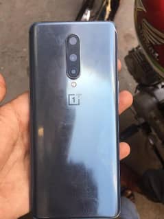 oneplus 8 5g pta approved