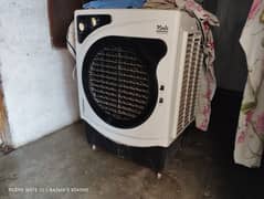 Air Cooler (Needs Company)