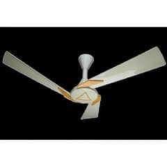 Total 5 Fans with different price