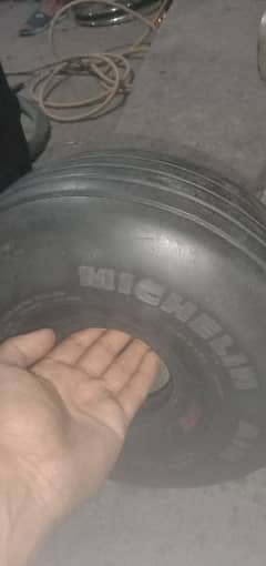 tyre four wheeler 0