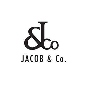 JACOB&Co