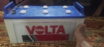 battery for sell