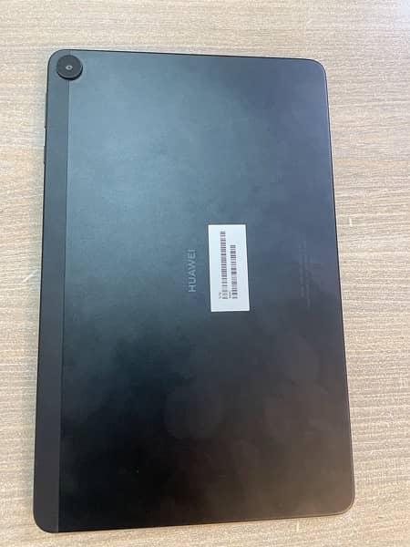 Huawei MatePad Se 10.4 inches FHD display IPS SCREEN 3
