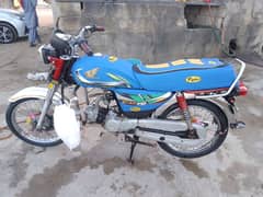 Bike engine wise bht fit hy or condition b bht axhi hy 0
