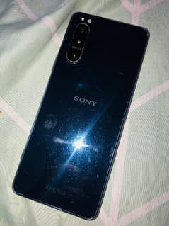 sony