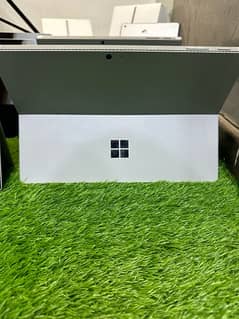 Microsoft surface pro 3 | pro 4
