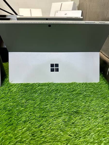 Microsoft surface pro 3 | pro 4 0