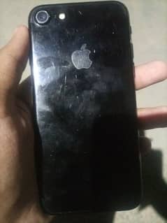 Iphone 7 non Pta 32 GB exchange possible