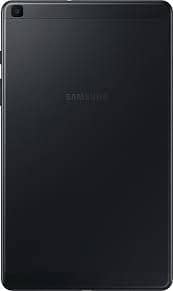 Samsung Galxy Tab A 8.0 0