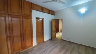 1 Kanal House For Rent In Alpha Society Lahore