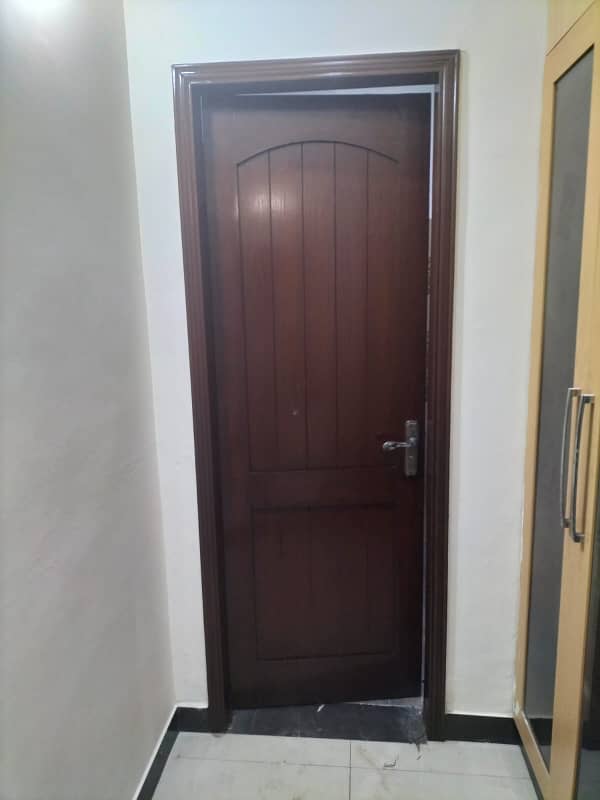 8 marla house available for rent in umar block bahria town lahore 7