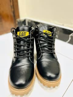 KAT Shoes