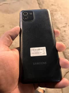 Samsung A3 0