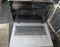 HP laptop for sale | touch screen laptop