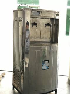 water cooler good condition for sale