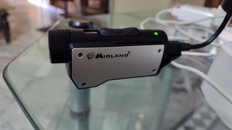 Action Camera HD 1080p 1