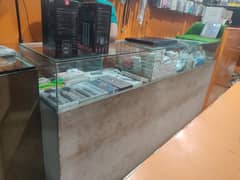 Counters for sale mobile accessories counter mobile repairing counter