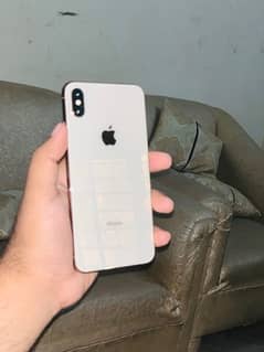 iphone xs non pta 64gb