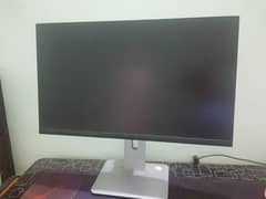 Dell P2422H 23.8″  Full HD IPS 60Hz Monitor (Used)