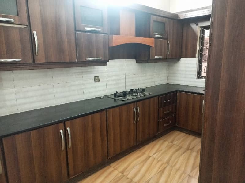 12 Marla Upper Portion Available For Rent 1