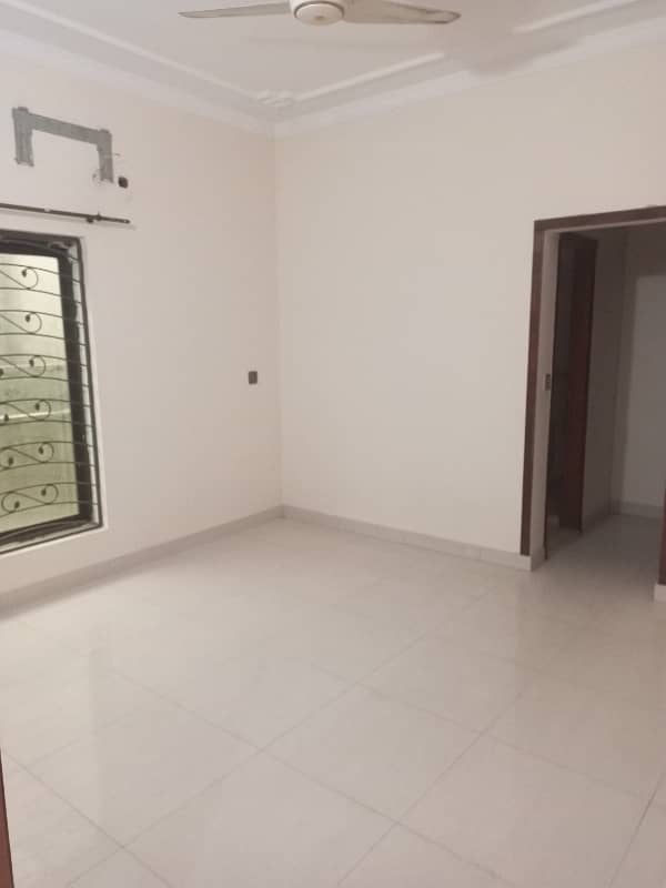 12 Marla Upper Portion Available For Rent 5