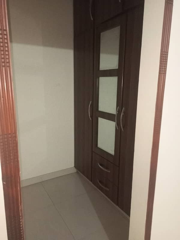 12 Marla Upper Portion Available For Rent 7