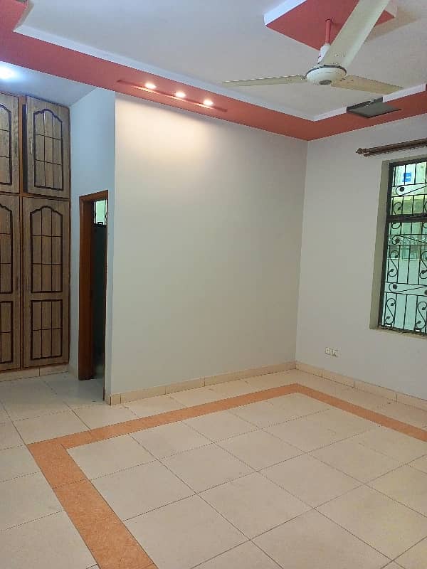 11 Marla House Available For Sale In Johar Town 7