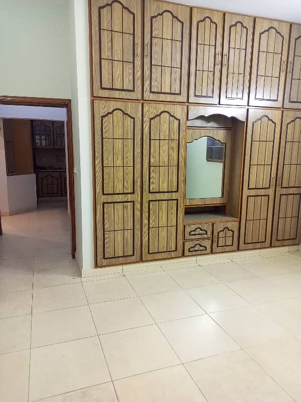 11 Marla House Available For Sale In Johar Town 11