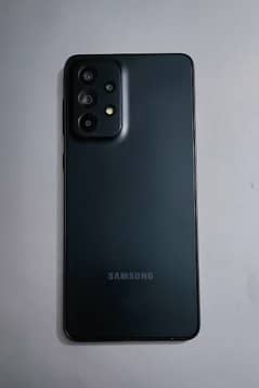Samsung Galaxy A33 5G 8/128